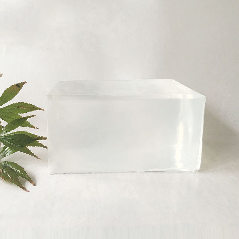 醫療耗材用熱熔膠