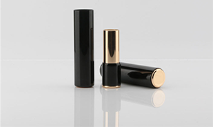 口紅管用熱熔膠