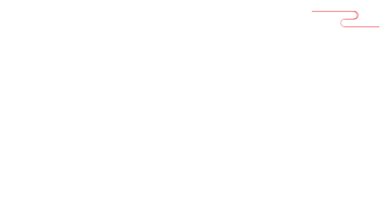 熱熔膠生產廠家